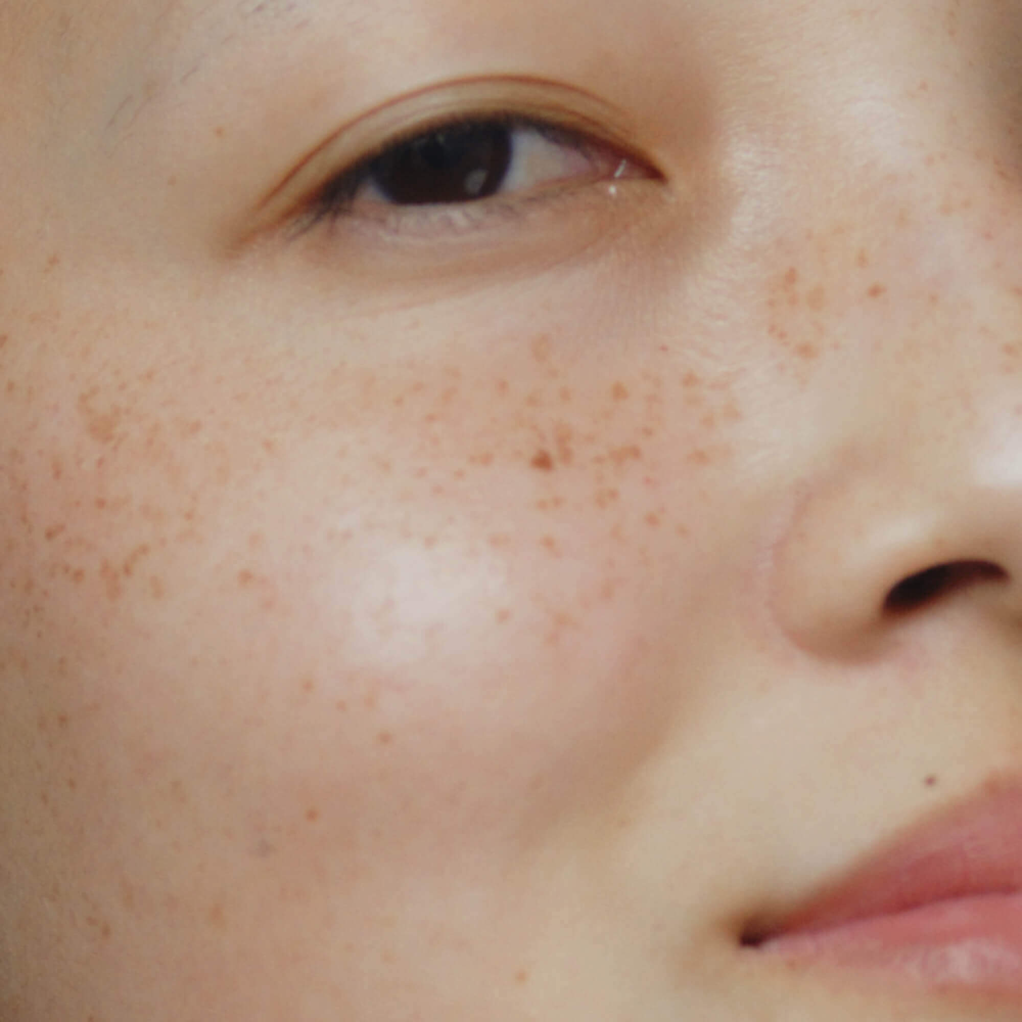 botanicoil indulging cleansing oil with plant-extracts | shu uemura us