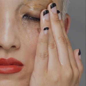 botanicoil indulging cleansing oil with plant-extracts 50ml