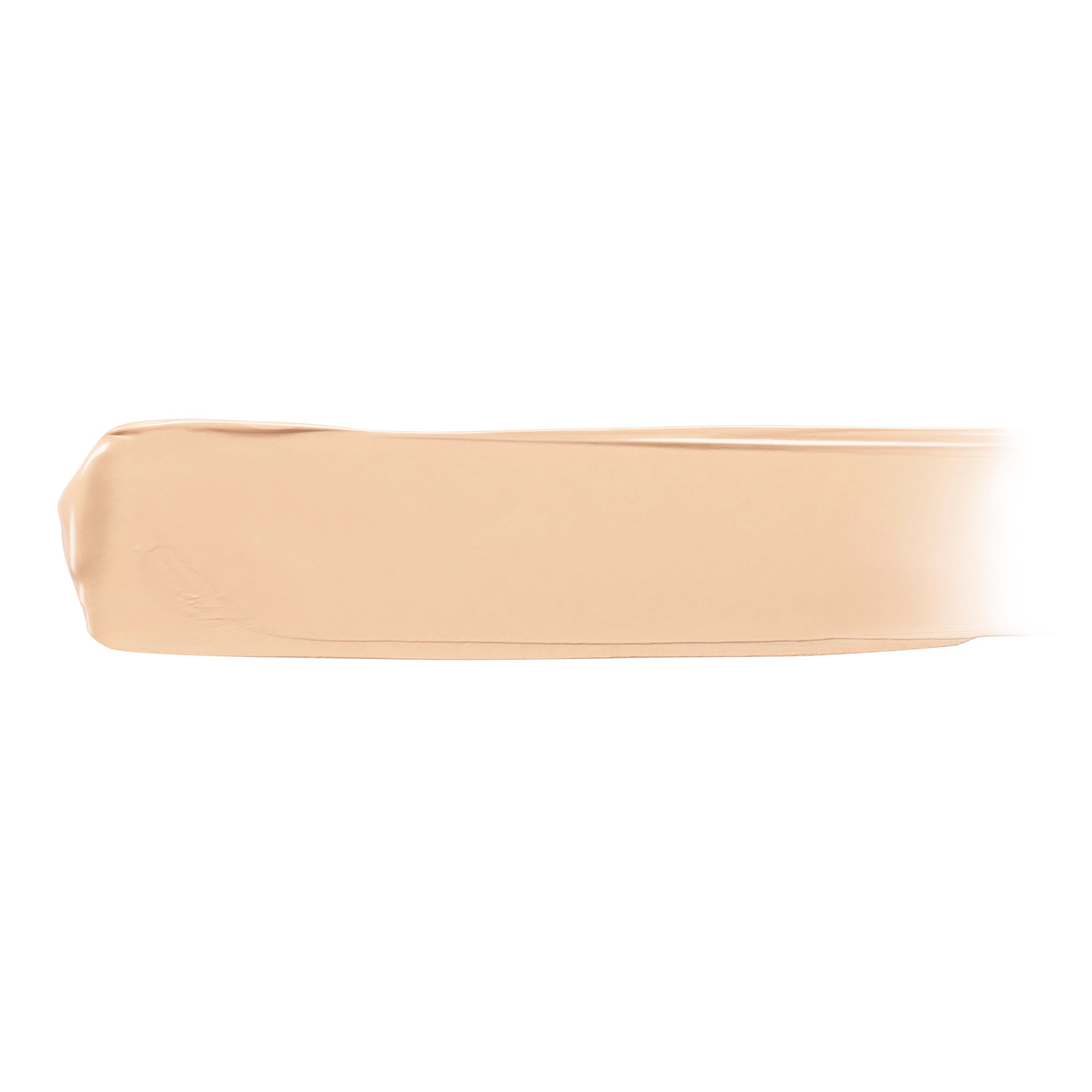 Chifure Concealer SPF18/PA++ – Chip Type, 6g, Farbe 1 Light, Mit Sonnenschutz