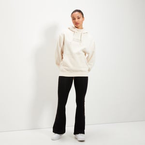 Women's Coppola OH Hoody Off White