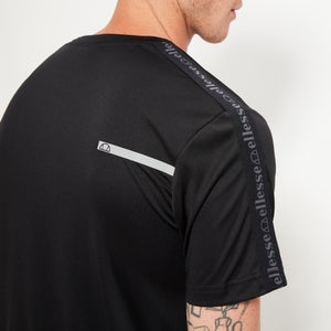 Men's Acrux Tee Black
