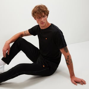 Men's Acrux Tee Black