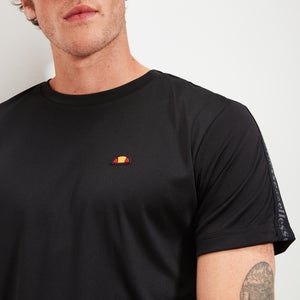 Men's Acrux Tee Black