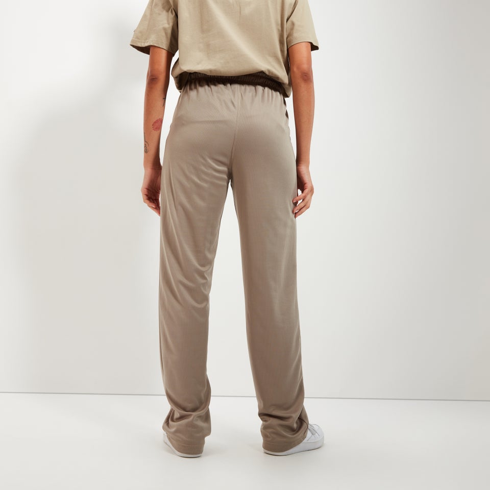 Women's Pagano Track Pant Khaki