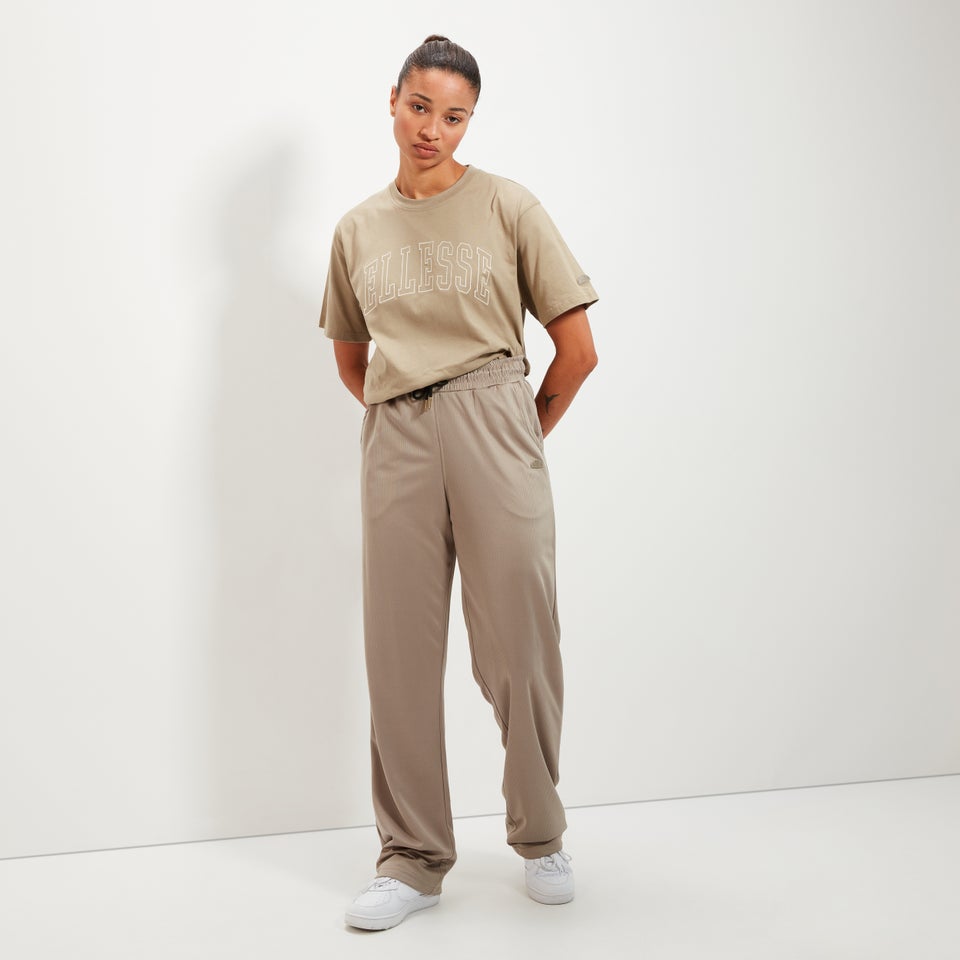 Women's Pagano Track Pant Khaki