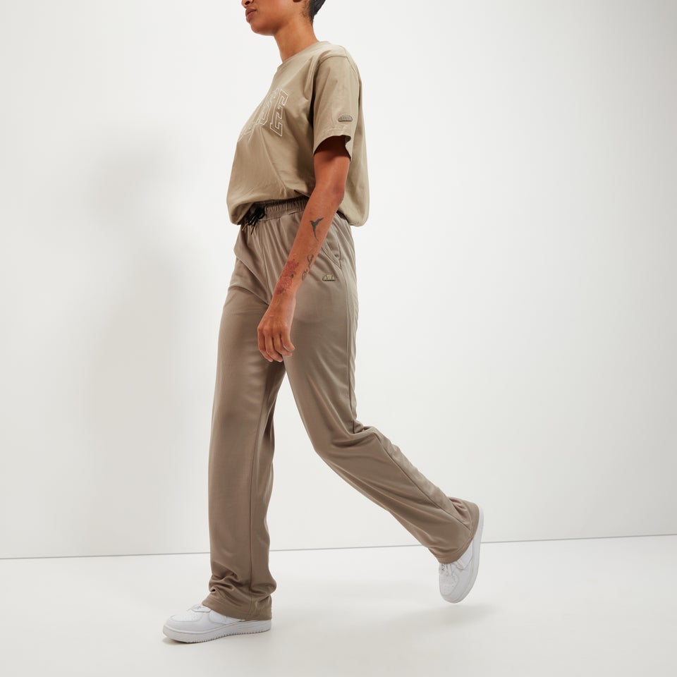 Women's Pagano Track Pant Khaki