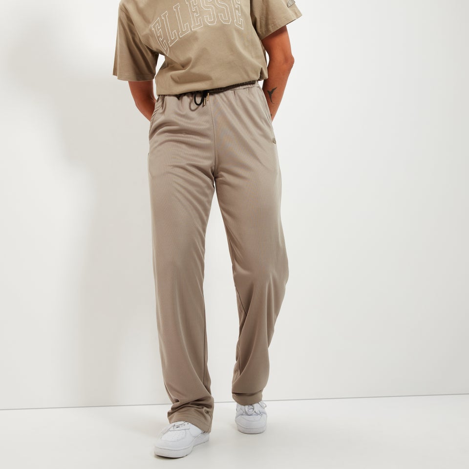 Women's Pagano Track Pant Khaki