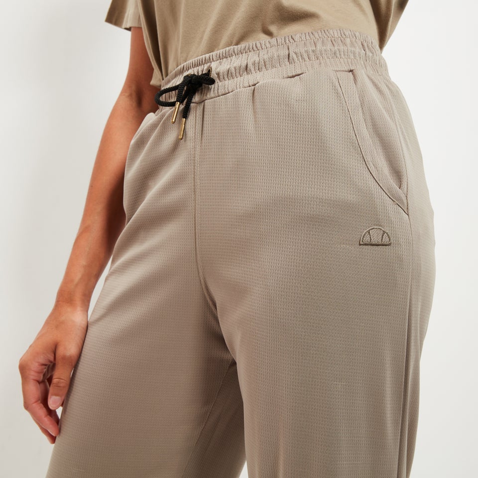 Women's Pagano Track Pant Khaki