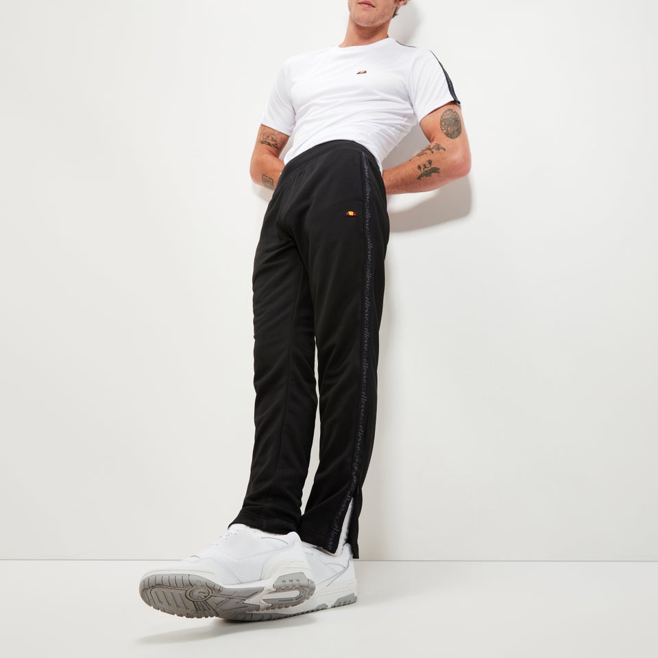 Men's Kochab Track Pant Black