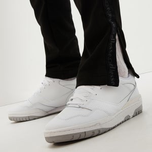 Men's Kochab Track Pant Black