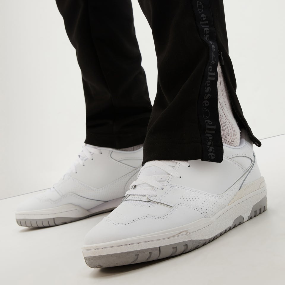 Men's Kochab Track Pant Black