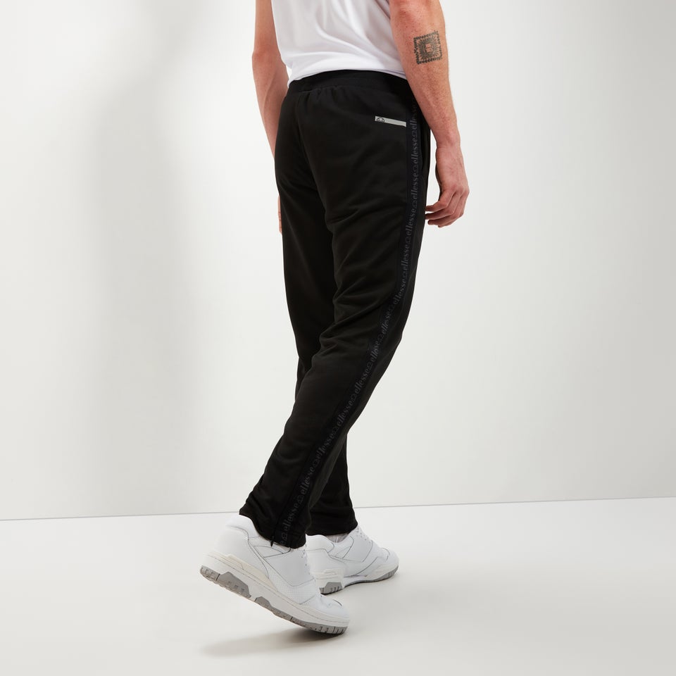 Men's Kochab Track Pant Black