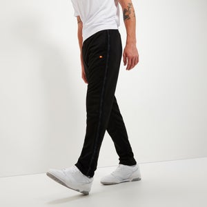 Men's Kochab Track Pant Black - L