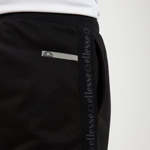 Men's Kochab Track Pant Black