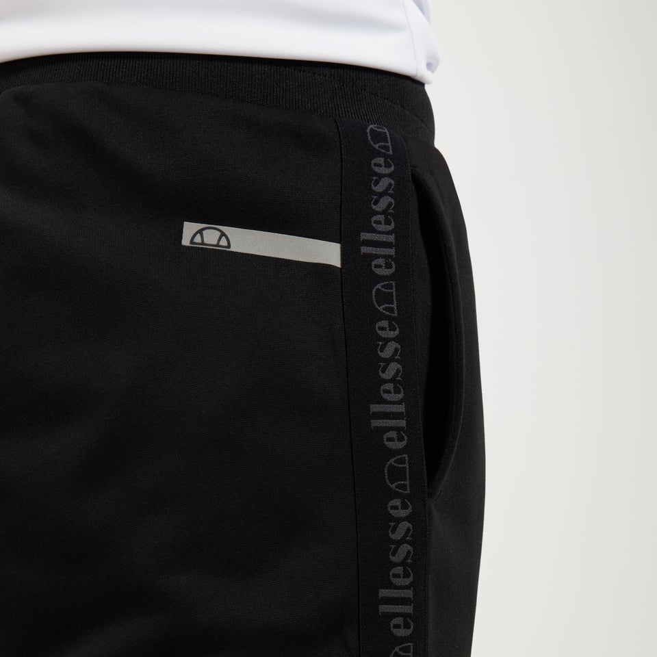 Men's Kochab Track Pant Black