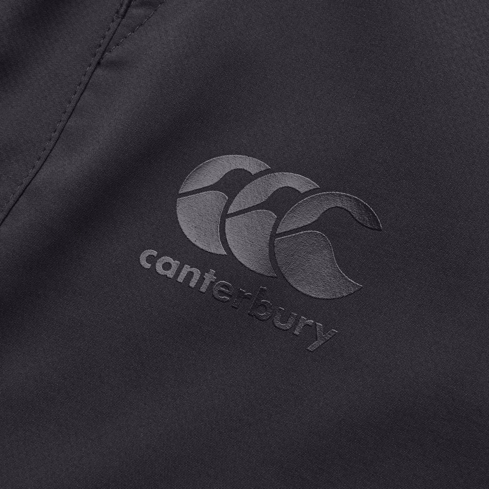 Mens Vaposhield Tempo Dome Pant Grey