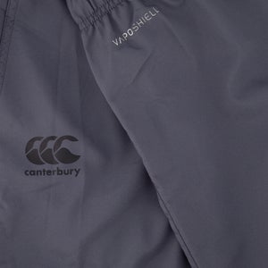 Mens Vaposhield Tempo Dome Pant Grey