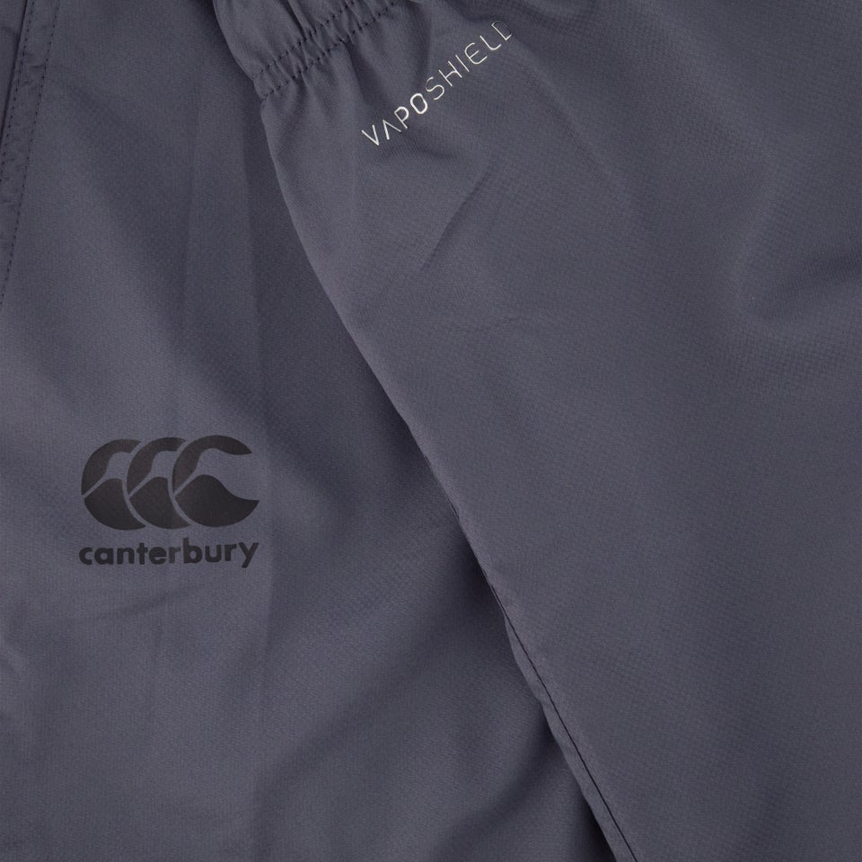 Mens Vaposhield Tempo Dome Pant Grey