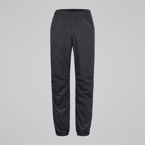 Mens Vaposhield Tempo Dome Pant Grey