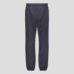 Mens Vaposhield Tempo Dome Pant Grey