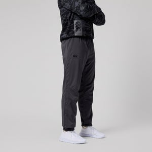 Mens Vaposhield Tempo Dome Pant Grey