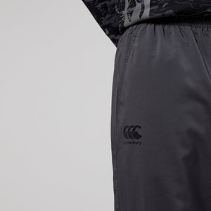 Mens Vaposhield Tempo Dome Pant Grey