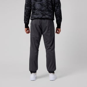 Mens Vaposhield Tempo Dome Pant Grey