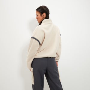 Women's Conti OH Jacket Off White