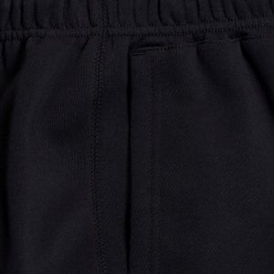 CANTERBURY SPORT DEPT. 9" KNIT SHORT AU BLACK