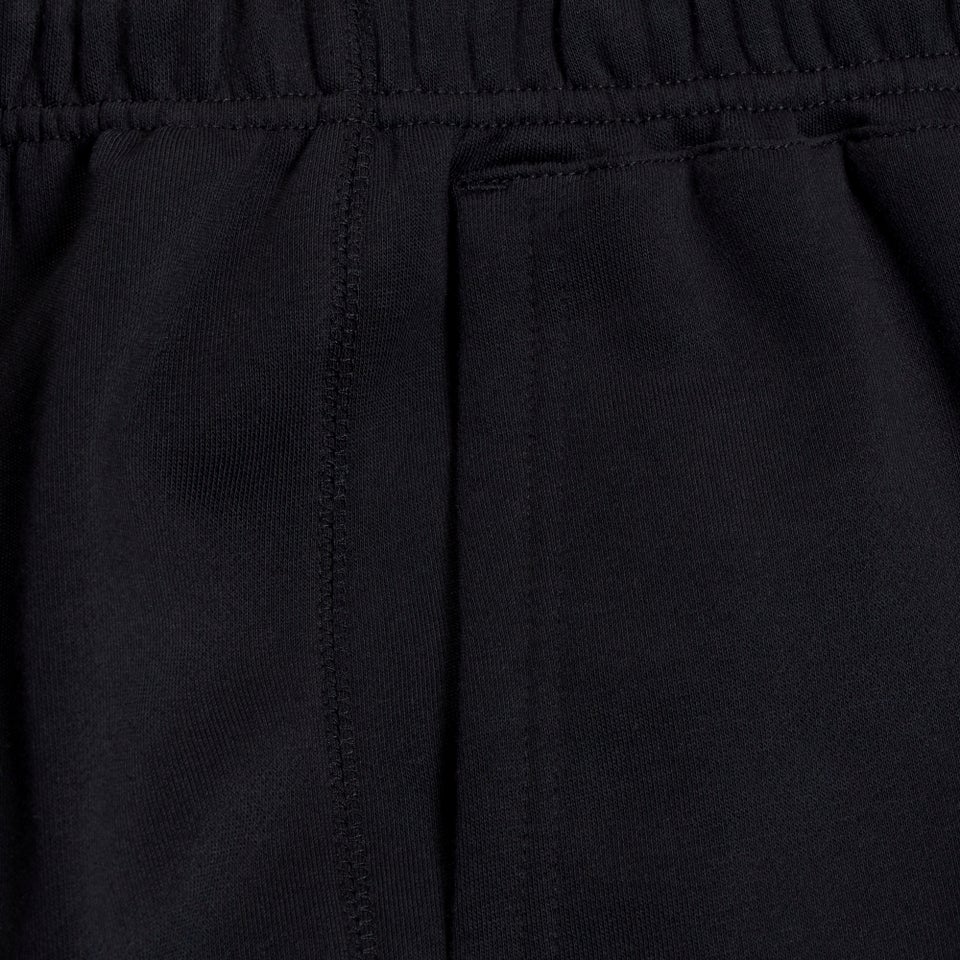 CANTERBURY SPORT DEPT. 9" KNIT SHORT AU BLACK