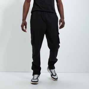 Men's Naos Cargo Pant Black - M