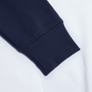 CANTERBURY HARLEQUIN OH HOODIE AU ASSORTED