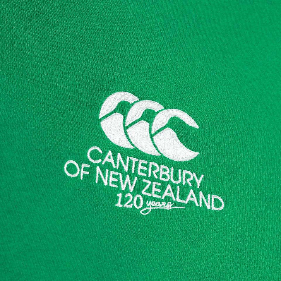 Adult Unisex Harlequin Overhead Hoodie Sweatshirt