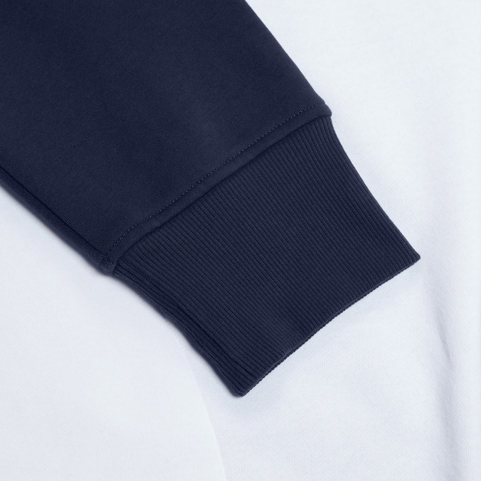 CANTERBURY HARLEQUIN OH HOODIE AU ASSORTED