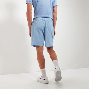 Osmond Shorts für Herren, Blau