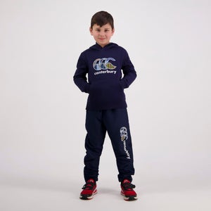 CANTERBURY UGLIES STADIUPANT JU NAVY