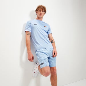 Men's Tilney Tee Blue