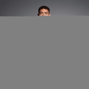 CANTERBURY SPORT DEPT. HOODIE AU GREY - S