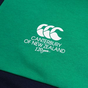 Junior Unisex Assorted Sweatshirt