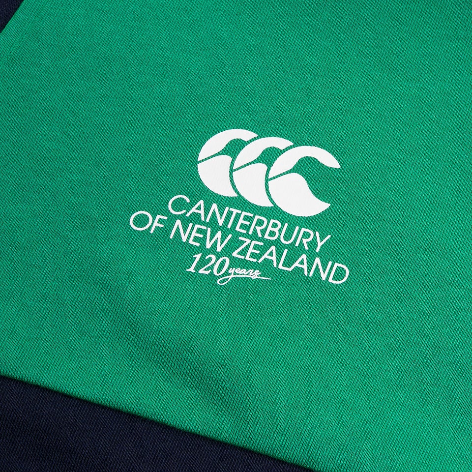 Junior Unisex Assorted Sweatshirt