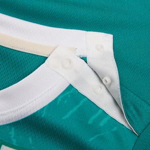 Infant Unisex Ireland Home Infant Kit Pack Green/White