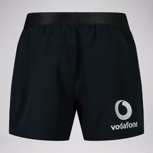 Mens Ireland Training Short Black