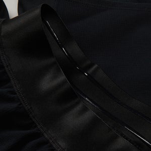 Mens Ireland Training Short Black