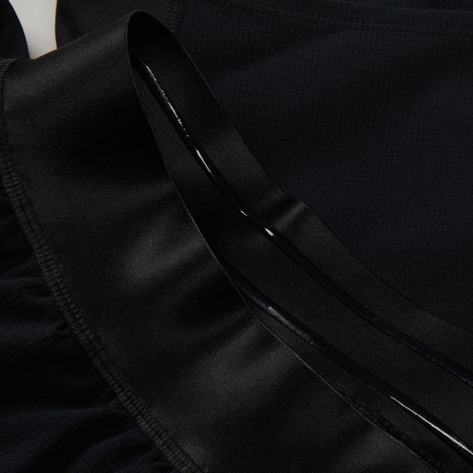 Mens Ireland Training Short Black