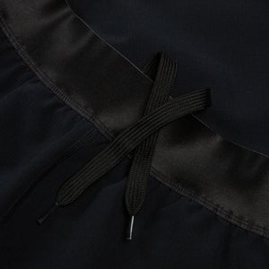 Mens Ireland Training Short Black