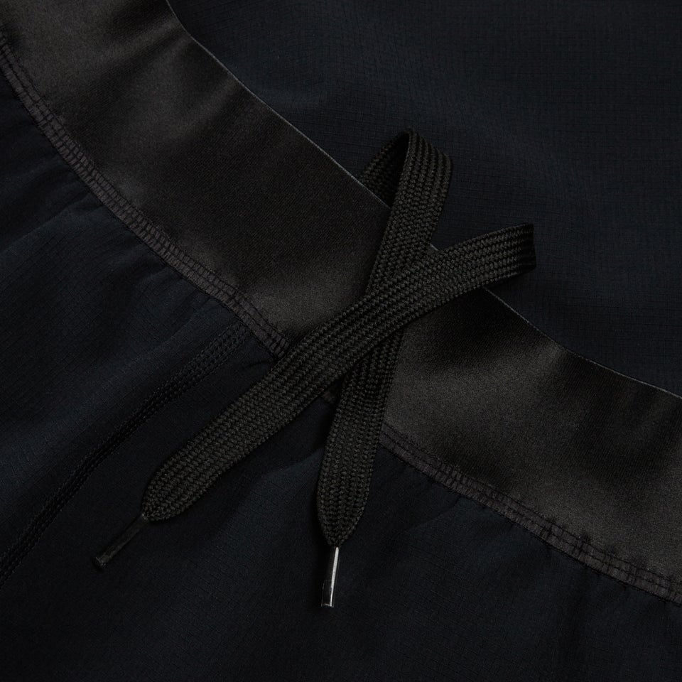 Mens Ireland Training Short Black