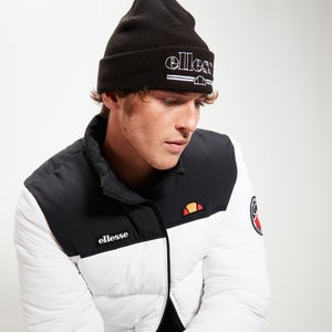 Men's Ezzino Beanie Black - One Size