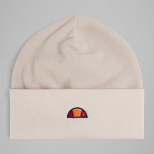 Men's Heights Beanie Off White - One Size