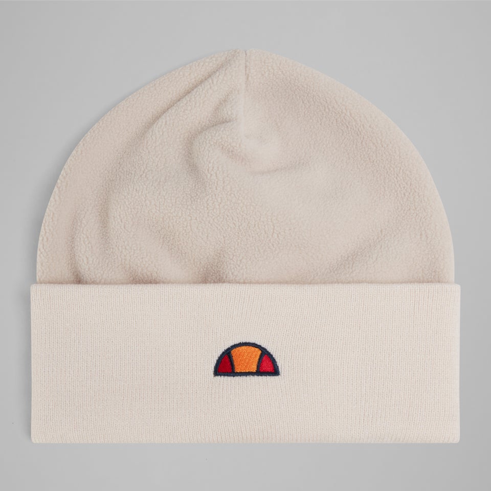 Mütze Heights für Herren, Weißgrau