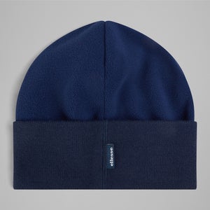 Mütze Heights für Herren, Marineblau